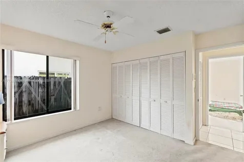 13921 SW 109th Street Miami FL 33186