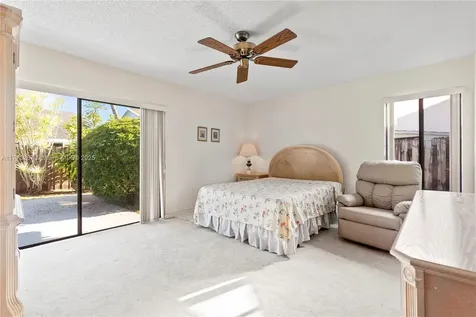 13921 SW 109th Street Miami FL 33186
