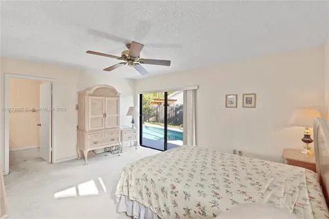 13921 SW 109th Street Miami FL 33186