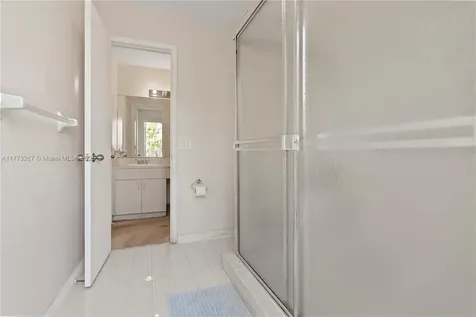 13921 SW 109th Street Miami FL 33186