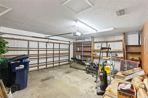13921 SW 109th Street Miami FL 33186