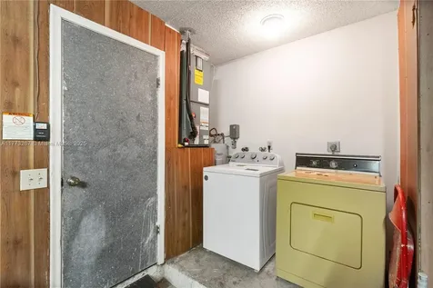13921 SW 109th Street Miami FL 33186