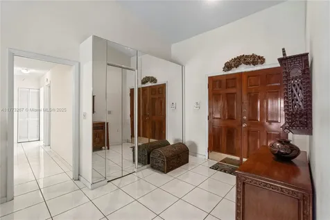 13921 SW 109th Street Miami FL 33186