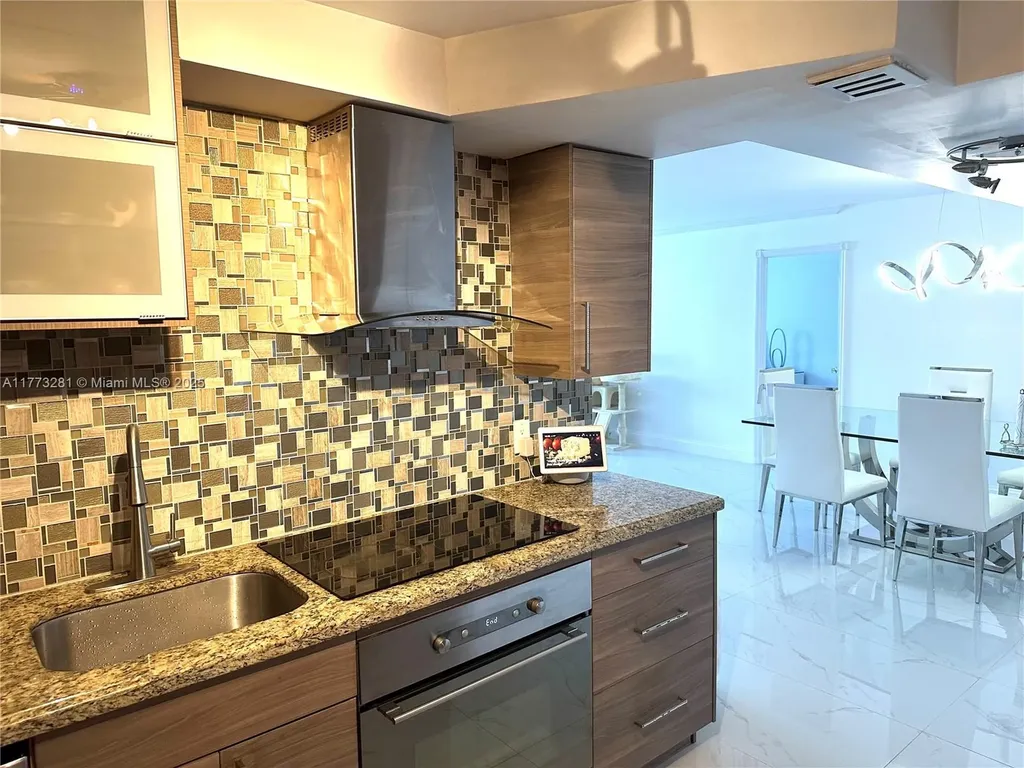 427 Golden Isles Drive Hallandale Beach FL 33009
