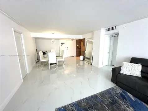 427 Golden Isles Drive Hallandale Beach FL 33009