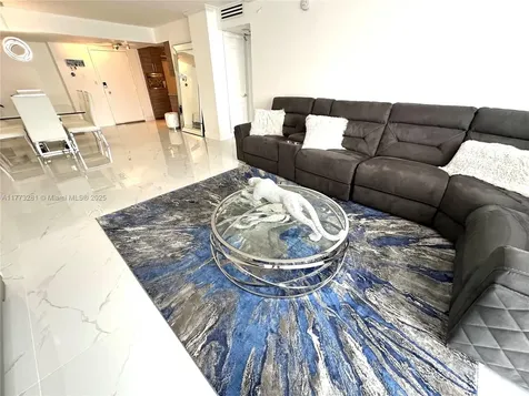 427 Golden Isles Drive Hallandale Beach FL 33009