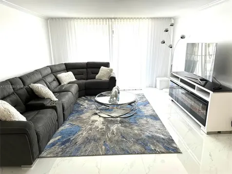 427 Golden Isles Drive Hallandale Beach FL 33009