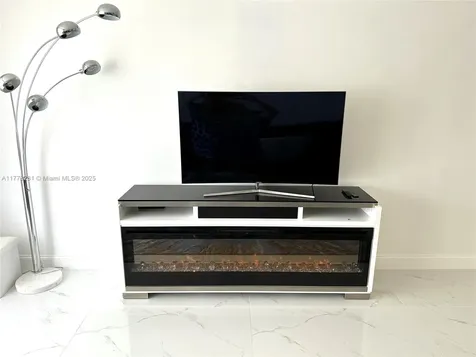 427 Golden Isles Drive Hallandale Beach FL 33009