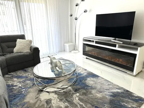 427 Golden Isles Drive Hallandale Beach FL 33009