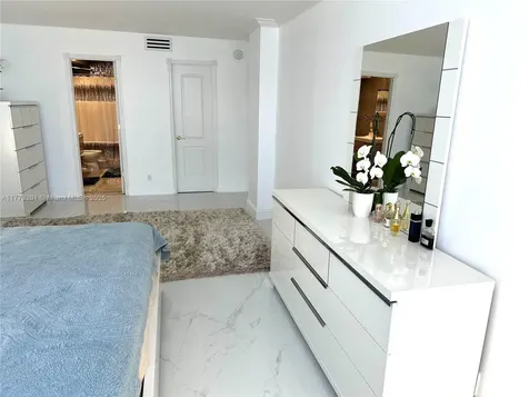 427 Golden Isles Drive Hallandale Beach FL 33009