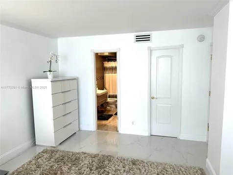 427 Golden Isles Drive Hallandale Beach FL 33009