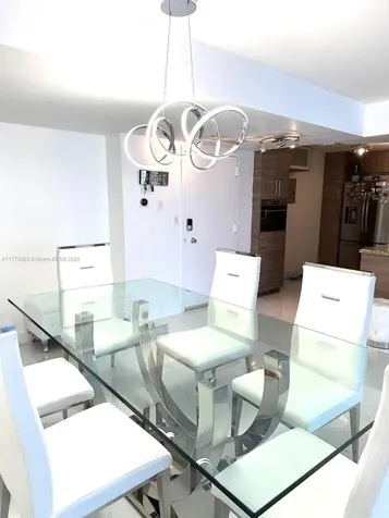 427 Golden Isles Drive Hallandale Beach FL 33009