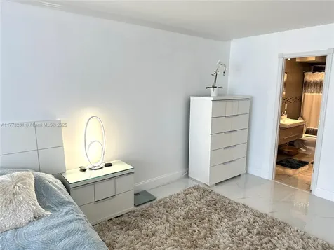 427 Golden Isles Drive Hallandale Beach FL 33009