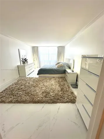 427 Golden Isles Drive Hallandale Beach FL 33009