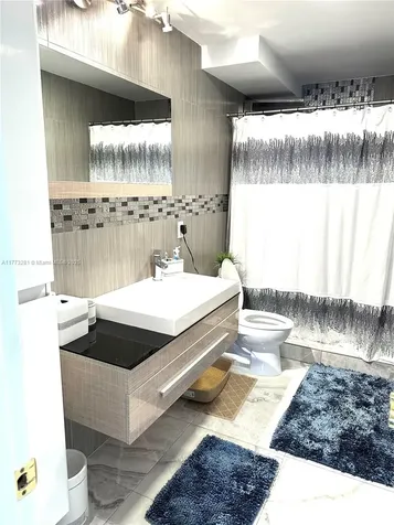 427 Golden Isles Drive Hallandale Beach FL 33009