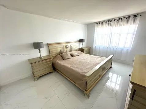 427 Golden Isles Drive Hallandale Beach FL 33009
