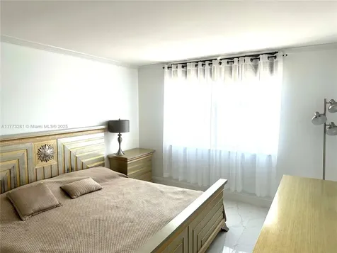 427 Golden Isles Drive Hallandale Beach FL 33009