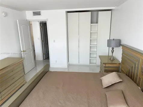 427 Golden Isles Drive Hallandale Beach FL 33009
