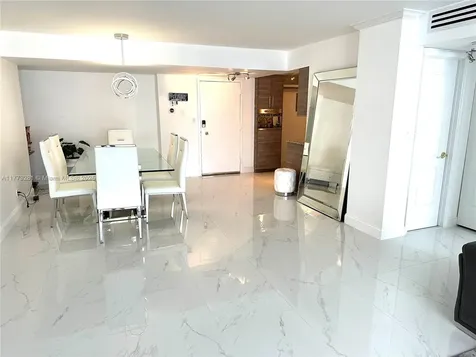 427 Golden Isles Drive Hallandale Beach FL 33009