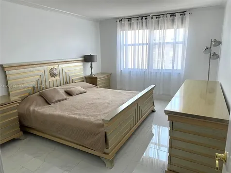 427 Golden Isles Drive Hallandale Beach FL 33009