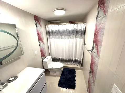 427 Golden Isles Drive Hallandale Beach FL 33009