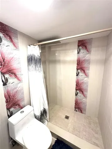 427 Golden Isles Drive Hallandale Beach FL 33009