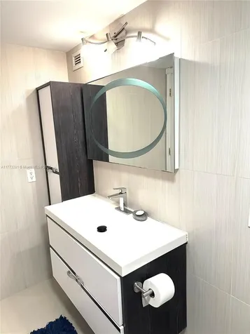 427 Golden Isles Drive Hallandale Beach FL 33009
