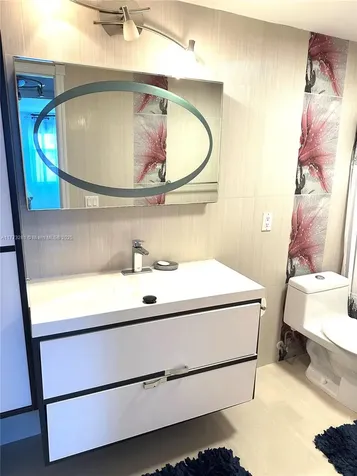 427 Golden Isles Drive Hallandale Beach FL 33009