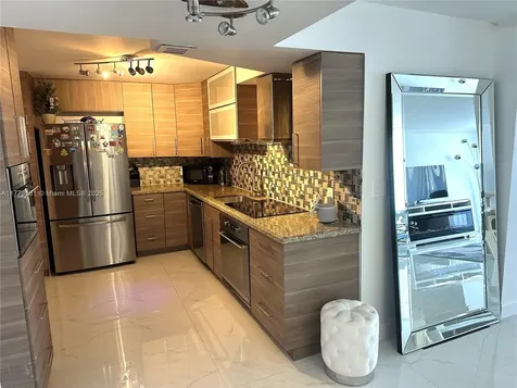 427 Golden Isles Drive Hallandale Beach FL 33009