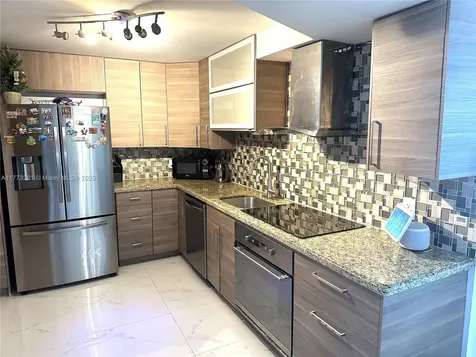 427 Golden Isles Drive Hallandale Beach FL 33009