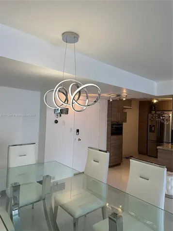 427 Golden Isles Drive Hallandale Beach FL 33009