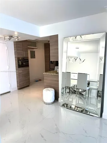 427 Golden Isles Drive Hallandale Beach FL 33009
