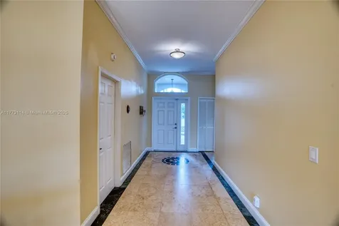 21775 Philmont Court Boca Raton FL 33428