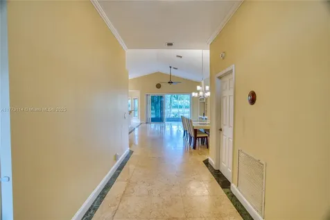 21775 Philmont Court Boca Raton FL 33428