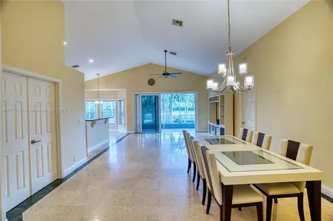 21775 Philmont Court Boca Raton FL 33428