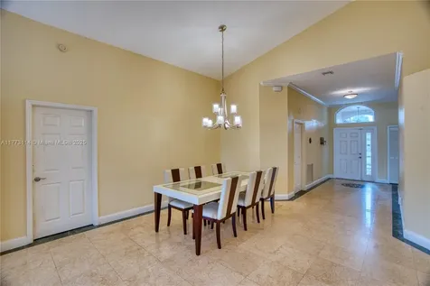 21775 Philmont Court Boca Raton FL 33428