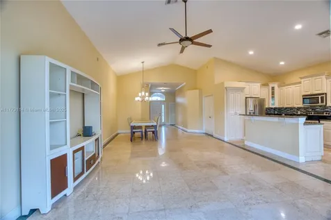 21775 Philmont Court Boca Raton FL 33428