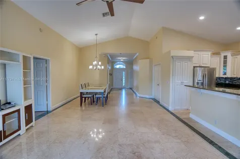 21775 Philmont Court Boca Raton FL 33428