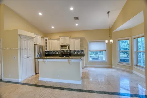 21775 Philmont Court Boca Raton FL 33428