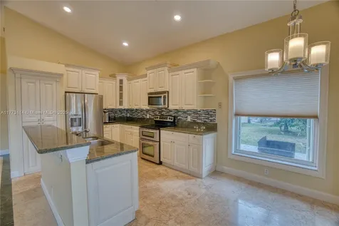 21775 Philmont Court Boca Raton FL 33428