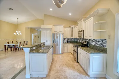 21775 Philmont Court Boca Raton FL 33428