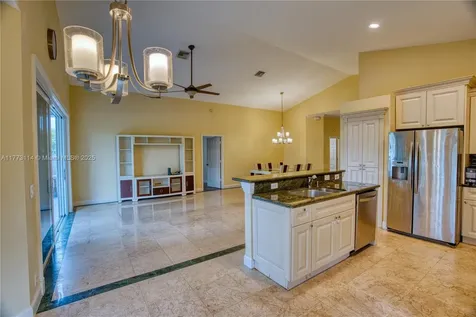 21775 Philmont Court Boca Raton FL 33428