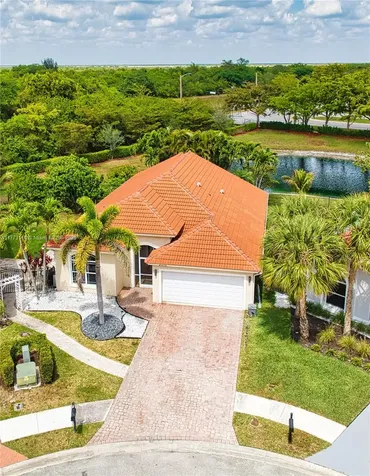 21775 Philmont Court Boca Raton FL 33428
