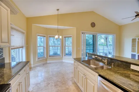 21775 Philmont Court Boca Raton FL 33428