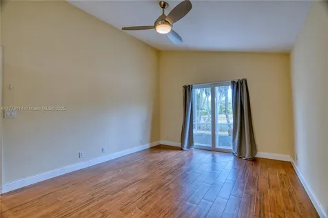 21775 Philmont Court Boca Raton FL 33428