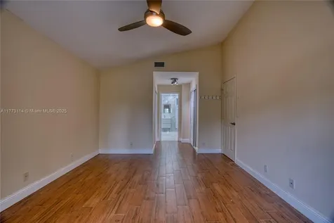21775 Philmont Court Boca Raton FL 33428