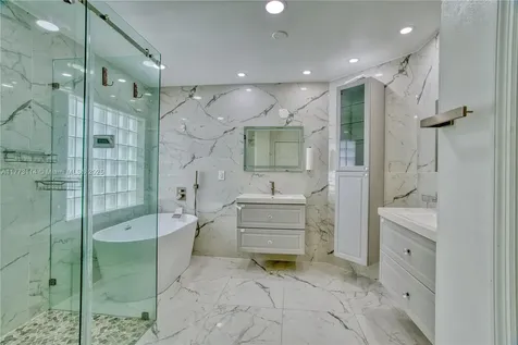 21775 Philmont Court Boca Raton FL 33428