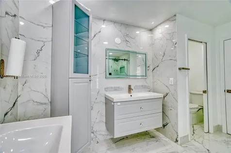 21775 Philmont Court Boca Raton FL 33428