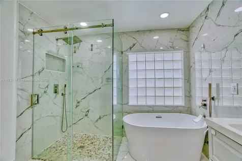 21775 Philmont Court Boca Raton FL 33428