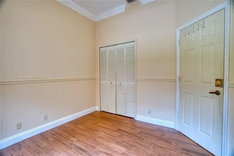 21775 Philmont Court Boca Raton FL 33428
